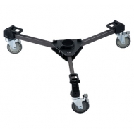 Libec DL-8B - Dolly for T102B / T103B