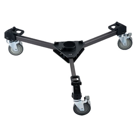 Libec DL-8B - Dolly for T102B / T103B