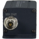 Datavideo VP-634 HD/SD SDI Repeater (for use with VP-633)