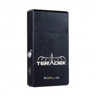 TERADEK BOLT Pro 300 Wireless HDMI Transmitter