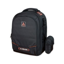 e backpacks