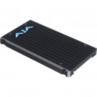 AJA PAK256 - SSD storage pak for Ki Pro Quad 256GB