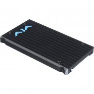 AJA PAK512 - SSD storage pak for Ki Pro Quad 512GB