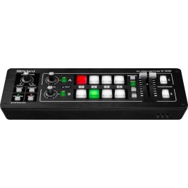 ROLAND V1HD - Portable Compact HD Switcher