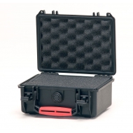 HPRC 2100C - Hard Case with Cubed Foam