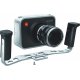 Blackmagic Cinema Camera Camera Handles