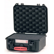 HPRC 2200C - Hard Case with Cubed Foam