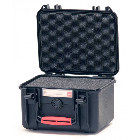 HPRC 2250C - Hard Case with Cubed Foam