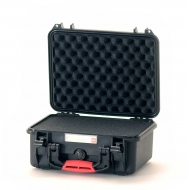 HPRC 2300C - Hard Case with Cubed Foam
