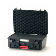HPRC 2400C - Hard Case with Cubed Foam