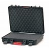 HPRC RESIN CASE HPRC2580 LID ORGANIZER AND LAPTOP SLEEVE