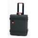 HPRC 2730CW - Wheeled Hard Case with Cubed Foam