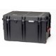 HPRC 2800CW - Wheeled Hard Case with Cubed Foam