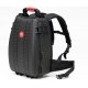 HPRC 3500C - Hard Backpack with Cubed Foam