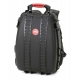 HPRC 3500E - Hard Backpack Empty
