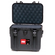 HPRC 4050C - Hard Case with Cubed Foam