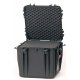 HPRC 4400C - Hard Case with Cubed Foam