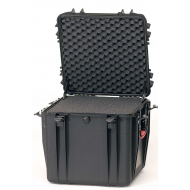 HPRC 4400C - Hard Case with Cubed Foam