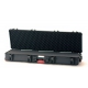 HPRC 5400CW - Wheeled Hard Case with Cubed Foam