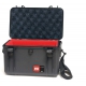 HPRC 4100SD - Hard Case with Divider Kit Interior