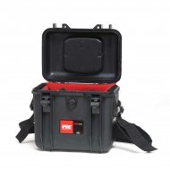 HPRC 4050SD - Hard Case with Divider Kit Interior