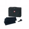 HPRC BAG AND DIVIDERS KIT FOR HPRC2600W