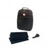 HPRC BAG AND DIVIDERS KIT FOR HPRC3500