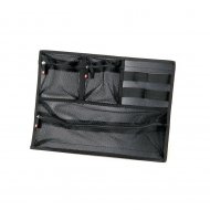 HPRC ORG2400 - Lid Organizer for HPRC 2400