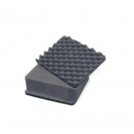 HPRC CF2100 - Cubed foam for HPRC2100