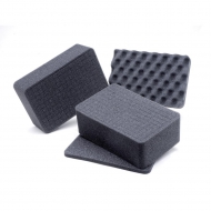 HPRC CF4050 - Cubed foam for HPRC4050
