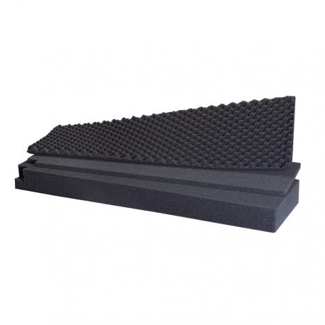 HPRC CF5400W - Cubed foam for HPRC5400W