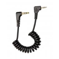 Beachtek SC25 - 3.5mm to 2.5mm stereo output cable