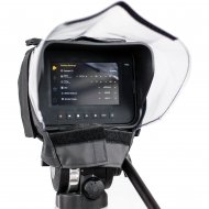 CAMRADE wetSuit for BlackMagic Cinema Camera