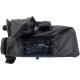 CAMRADE wetSuit for Sony PXW-FS7