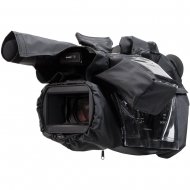 CAMRADE wetSuit for Sony PXW-X160/X180