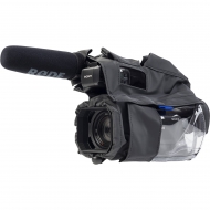 CAMRADE wetSuit for Sony PXW-X70