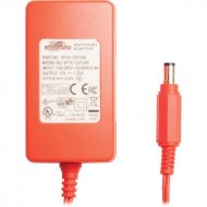 DECIMATOR DESIGN Powerpack - 12V power supply (for plastic lock)