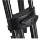 Libec RSP-750C - Video Tripod Kit Carbon with Ground Spreader