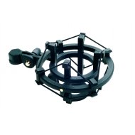 Rode SM2 - Microphone Shock Mount