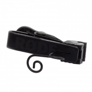 Rode LAV-CLIP - Microphone Mounting Clip