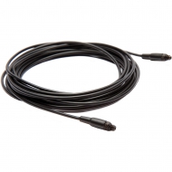 Rode MiCon Cable (3m) - Black - 3m (10') MiCon Cable - black