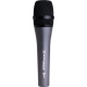 Sennheiser e 845 Super-cardioid high output vocal microphone