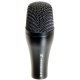 Sennheiser ME65 Super-cardioid microphone head for K6-System
