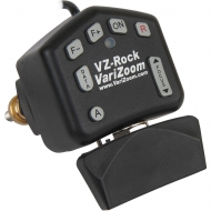 Varizoom VZ-ROCK - LANC Zoom & Focus Control