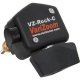 Varizoom VZ-ROCK-C - Canon Zoom Control