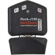 Varizoom VZ-ROCK-J150 - JVC Zoom/Focus/Iris Control