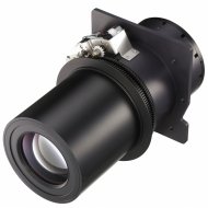 SONY VPLLZ-4045 - 1.85x Long-Range Projection Zoom Lens