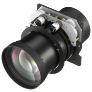 SONY VPLL-Z4019 - 1.26x Standard Projection Zoom Lens