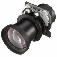 SONY VPLLZ-4015 - 1.3x Short Focus Projection Zoom Lens