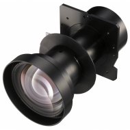 SONY VPLL-4008 - Wide Angle Projection Lens